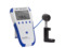 Power Measurement Kits, PMKIT