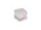 Laser Line Polarizing Cube Beamsplitters