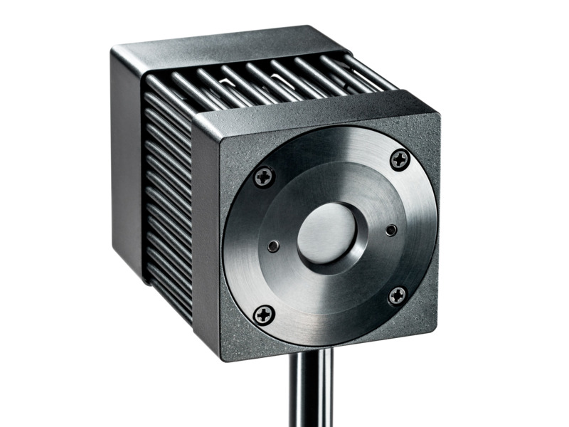 919P Thermopile Power Sensors