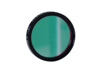 ODiate® Fluorescence Emission Filters