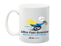 Mugs and Drinkware