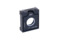 Industrial Top Adjust Mounts