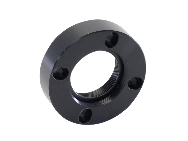 Red HeNe Lasers - 633 nm