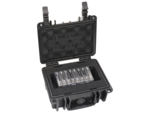 Neutral Density Filter Sets