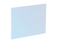 ODiate® Fluorescence Dichroic Beamsplitters