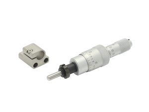 DM-13 Differential Micrometer Heads