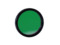 ODiate® Fluorescence Excitation Filters