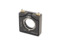 Industrial Top Adjust Mounts