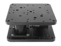 NewDamp Elastomeric Vibration Isolators NewDamp Elastomeric Vibration Isolators