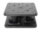 NewDamp Elastomeric Vibration Isolators
