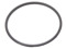 Adaptors and Retaining Rings