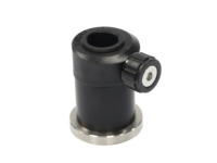 Standard Optical Post Holders