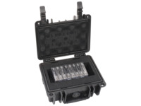 Neutral Density Filter Sets