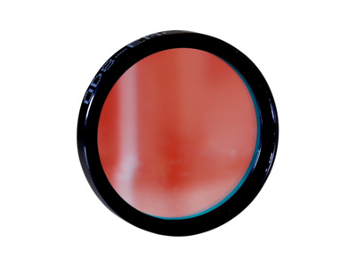 ODiate® Fluorescence Emission Bandpass Filters ODiate® Fluorescence Emission Bandpass Filters