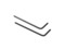Stainless Steel Cap Screws
