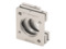 Industrial Flexure Mirror Mounts