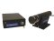 Red HeNe Lasers - 633 nm