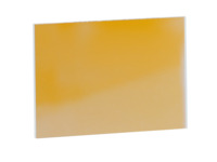 ODiate® Fluorescence Dichroic Beamsplitters