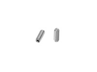 Stainless Steel Set Screws