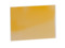 ODiate® Fluorescence Dichroic Beamsplitters
