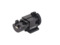 Flexure Fiber Alignment Stage Accessories