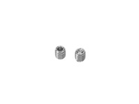 Stainless Steel Set Screws