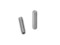 Stainless Steel Set Screws