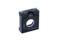 Industrial Top Adjust Mounts