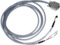 CONEX™ Motion Controller Accessories