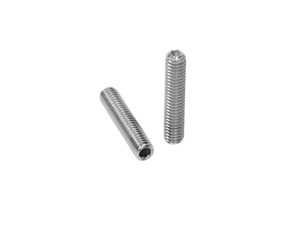 Stainless Steel Set Screws