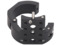Position-Maintaining Post Collars