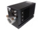 LED Fiber-Optic Illuminator