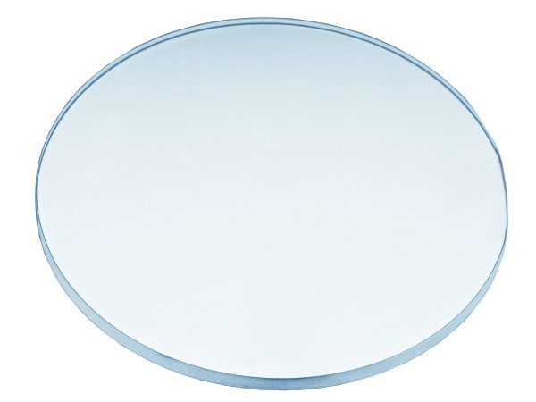 Protective Windows for High Power Fiber Lasers