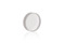 UV Fused Silica High Energy Nd:YAG Laser Mirrors