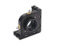 Compact Multi-Axis Lens Positioners