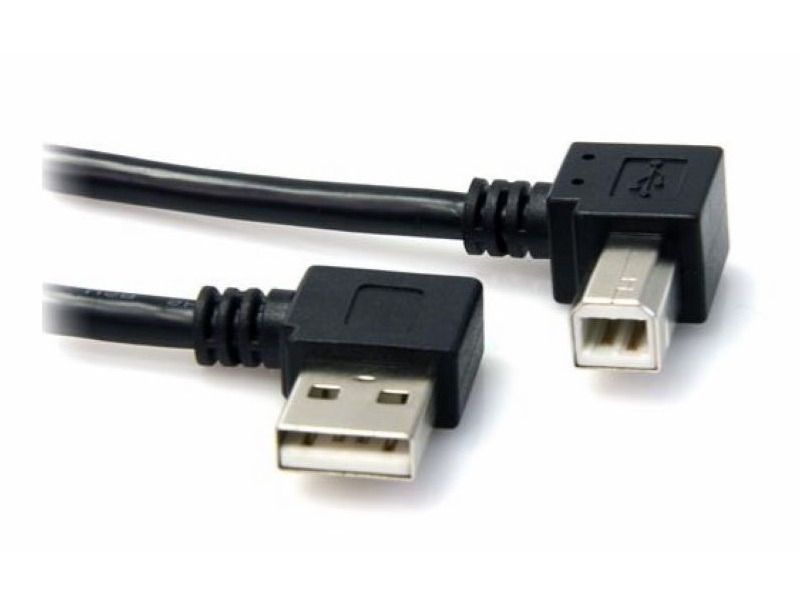 Laser Diode Instrument Accessories