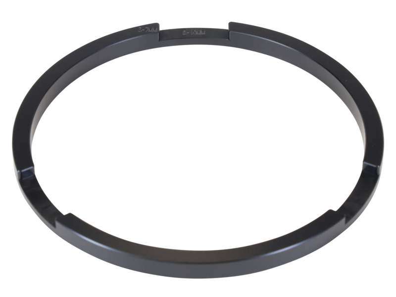 ULTIMA® Low Wavefront Distortion Mirror Mounts