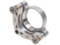 Suprema® Low-Drift Mirror Mounts