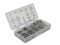 Stainless Steel Screw Kits