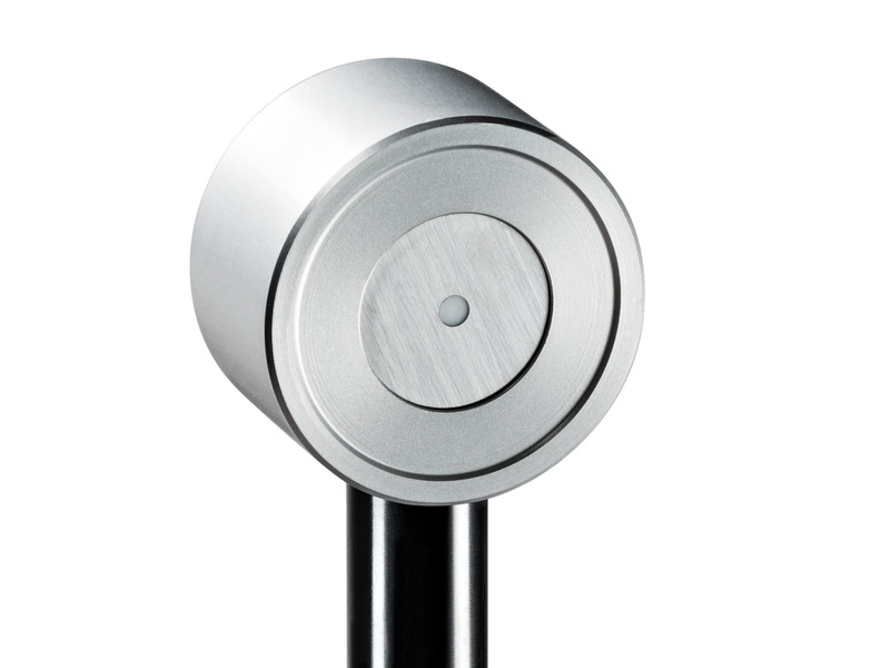 Irradiance and Dosage Photodiode Sensor