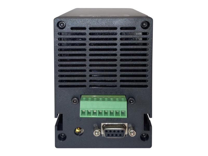 LED Fiber-Optic Illuminator