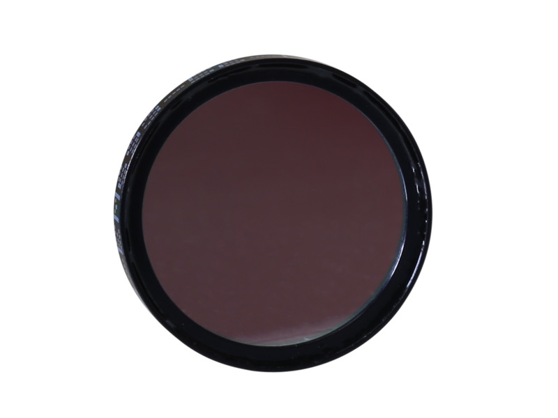 ODiate® Fluorescence Emission Filters