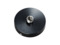 Fiber-Optic Adapters for Integrating Spheres