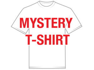 T-Shirts for Scientists and Engineers