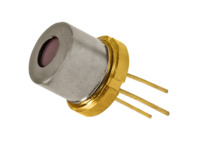 Laser Diode, TO-56 and TO-9 Package