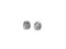 Stainless Steel Set Screws