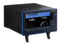 1940-R and 2940-R Benchtop Optical Power Meters