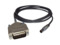 Oriel Detector Cables