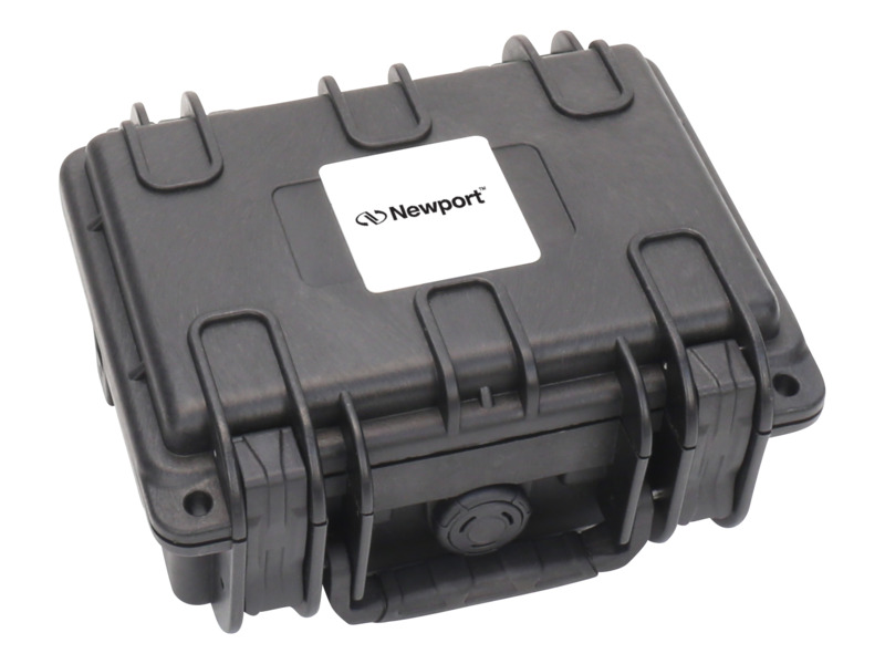 Neutral Density Filter Sets