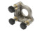Suprema® Low-Drift Mirror Mounts